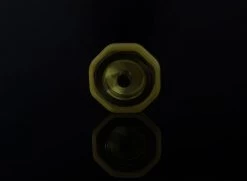 Ridgemonkey - Connexion CamoX Stiff Coated Hooklink -Fishing Shop camox semi stiff braided 35lb 2