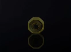 Ridgemonkey - Connexion CamoX Soft Coated Hooklink -Fishing Shop camox soft braided 35lb 2