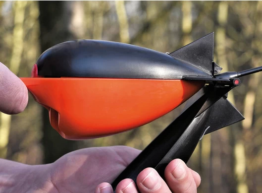 Bank Bug - Scooop 6 Bank Bug - Scooop - Image 6