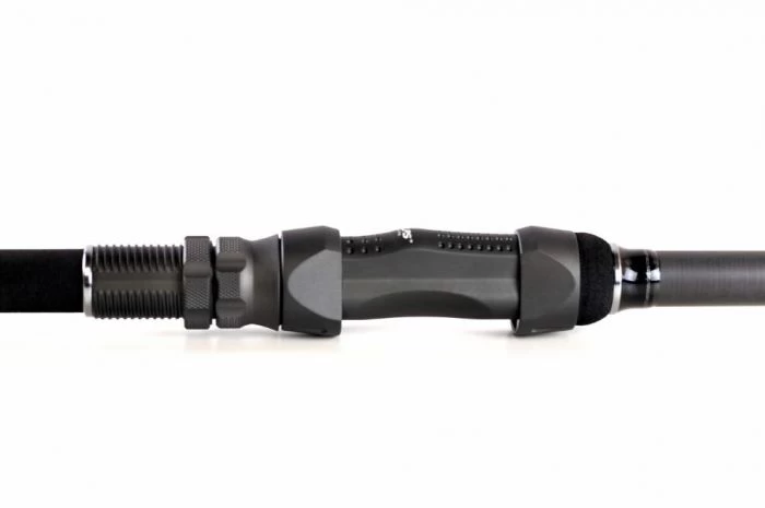 Daiwa - Longbow X45 TT Alps Gunsmoke 12ft 15 Daiwa - Longbow X45 TT Alps Gunsmoke 12ft - Image 15