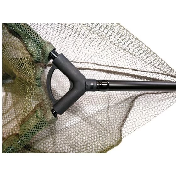 Carp Spirit - Blax - 42" 105cm Multi-Net 1 Carp Spirit - Blax - 42" 105cm Multi-Net