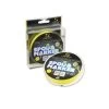 Carp Spirit - Spod & Marker X4 - Yellow - 300m - 0.20 - 30lb