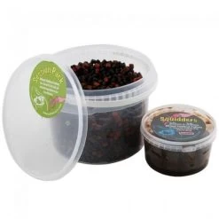 Catfish Pro - Squidder Session Pack 1.5kg