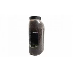 CC Moore - Intense Oily Hemp 2.5 Litres