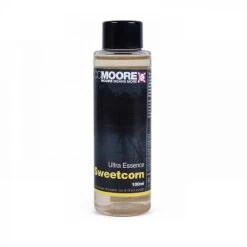 CC Moore - Ultra Sweetcorn Essence 100ml
