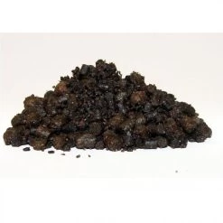 CC Moore - 1kg Mini Ultramix 1-3mm Pellet