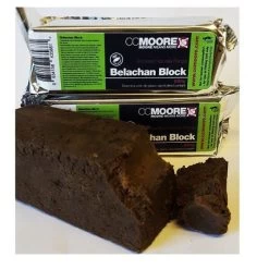 CC Moore - 250g Belechan Block -Fishing Shop cc moore 250g belechan block