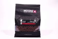 CC Moore - Pacific Tuna Frozen Boilies 5kg