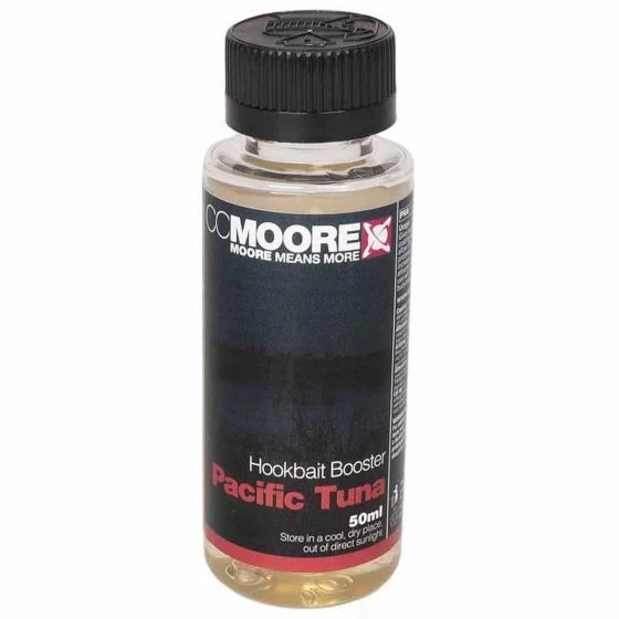 CC Moore - Pacific Tuna Session Pack - 15mm 2 CC Moore - Pacific Tuna Session Pack - 15mm - Image 2