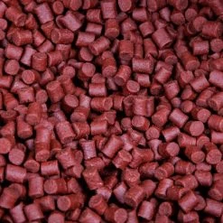 CC Moore - Pacific Tuna Session Pack - 15mm 5 CC Moore - Pacific Tuna Session Pack - 15mm -Fishing Shop cc moore pacific tuna session pack 4 1