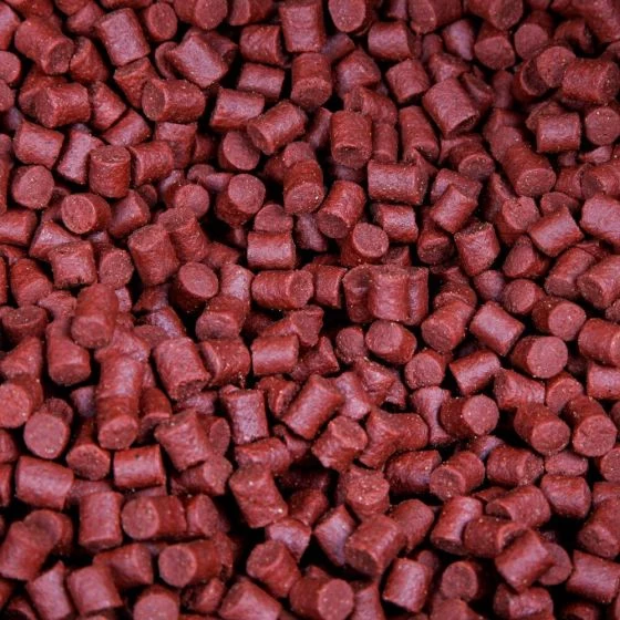 CC Moore - Pacific Tuna Session Pack - 15mm 3 CC Moore - Pacific Tuna Session Pack - 15mm - Image 3