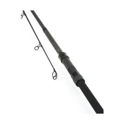 Daiwa - Crosscast Ext Carp Rod