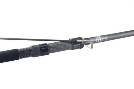 Century - ADV 1 Stealth Carp Rod 3 Century - ADV 1 Stealth Carp Rod - Image 3