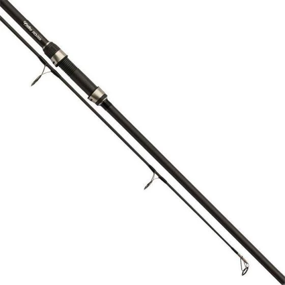 Century - ADV 1 Stealth Carp Rod 1 Century - ADV 1 Stealth Carp Rod