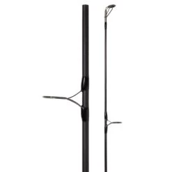 Century - C2D Spod Rod 13ft 9 Century - C2D Spod Rod 13ft -Fishing Shop century c2 d spod rod 2