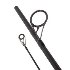 Century - C2D Spod Rod 13ft 11 Century - C2D Spod Rod 13ft -Fishing Shop century c2 d spod rod 4 1