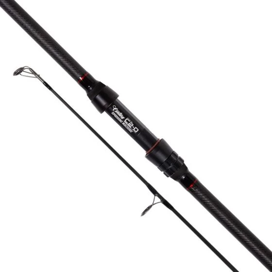 Century - C2D Spod Rod 13ft 1 Century - C2D Spod Rod 13ft
