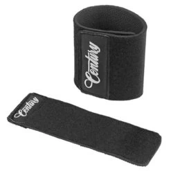 Century - Rod Strap - Black