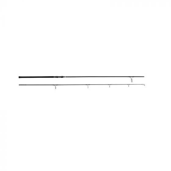 Century - ADV 1 Stealth Carp Rod 2 Century - ADV 1 Stealth Carp Rod - Image 2