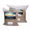Hinders - Chinese Hemp 1.5kg