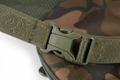 Fox - Camolite Shoulder Wallet -Fishing Shop clu438 fox camolite shoulder bag padded buckle detail