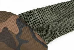 Fox - Camolite Shoulder Wallet -Fishing Shop clu438 fox camolite shoulder bag padded strap detail