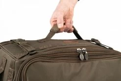 Fox - Explorer Rucksack 35 Fox - Explorer Rucksack -Fishing Shop clu442 fox explorer rucksack medium handle in use 1