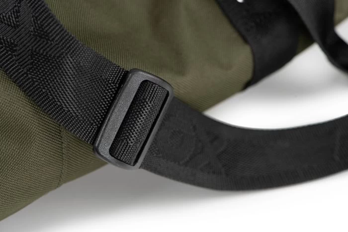 Fox - R-Series Large Chair Bag 2 Fox - R-Series Large Chair Bag - Image 2