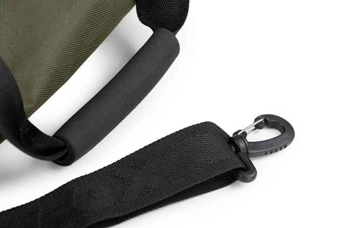 Fox - R-Series Large Chair Bag 4 Fox - R-Series Large Chair Bag - Image 4