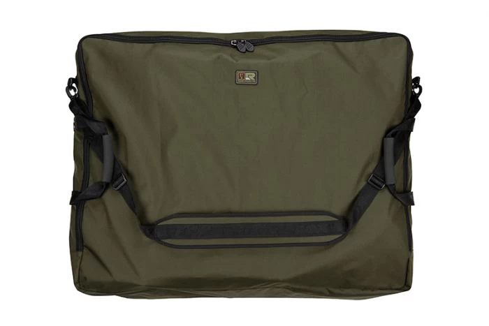 Fox - R-Series Large Chair Bag 1 Fox - R-Series Large Chair Bag