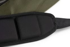 Fox - R-Series Large Chair Bag 17 Fox - R-Series Large Chair Bag -Fishing Shop clu449 fox r series large chair bag padded strap detail