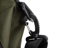 Fox - R-Series Large Chair Bag 18 Fox - R-Series Large Chair Bag -Fishing Shop clu449 fox r series large chair bag strap carabina detail