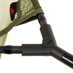 JRC - Cocoon 2G 42" Long Reach Landing Net -Fishing Shop cocoon2g 42lrlandingnet 2019 1485793 alt3