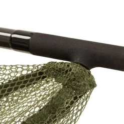JRC - Cocoon 2G 42" Long Reach Landing Net -Fishing Shop cocoon2g 42lrlandingnet 2019 1485793 alt5