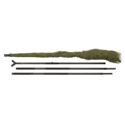 JRC - Cocoon 2G 42" Long Reach Landing Net -Fishing Shop cocoon2g 42lrlandingnet 2019 1485793 alt7