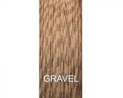 PB Products - Silk Wire 20lb -Fishing Shop color silk ray gravel