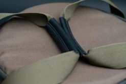 Korda - Compac Bait Cool Bag -Fishing Shop compac bait cool bag 2