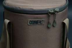 Korda - Compac Bait Cool Bag -Fishing Shop compac bait cool bag 3