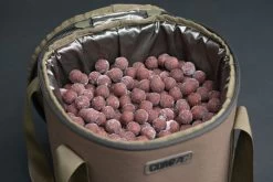 Korda - Compac Bait Cool Bag -Fishing Shop compac bait cool bag 5