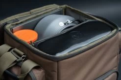 Korda - Compac Cookware Bag -Fishing Shop compac cookware bag 3