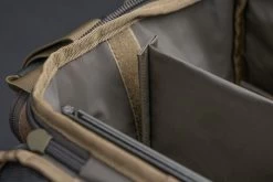 Korda - Compac Cookware Bag -Fishing Shop compac cookware bag 5