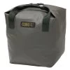 Korda - Compac Dry Bag