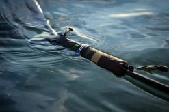 Cult Tackle - DPM Compact Net Float 6 Cult Tackle - DPM Compact Net Float -Fishing Shop compact net float cul82 2 1000x