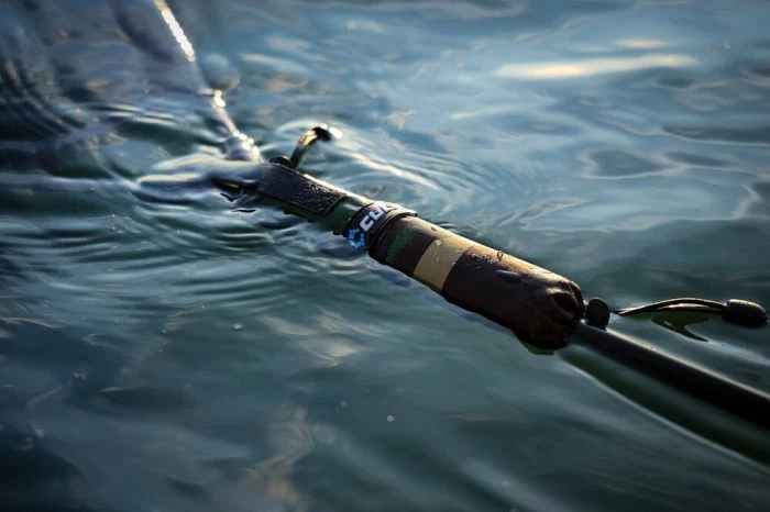 Cult Tackle - DPM Compact Net Float 3 Cult Tackle - DPM Compact Net Float - Image 3