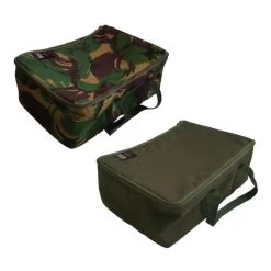 Cotswold Aquarius - Compact Bait Boat Bag