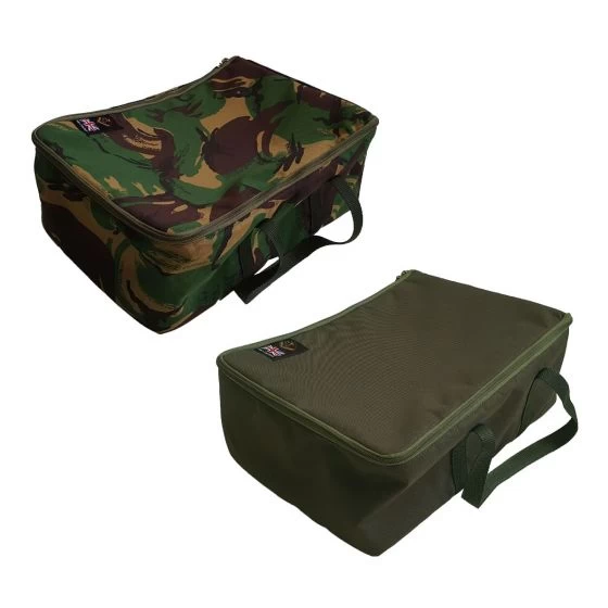 Cotswold Aquarius - Compact Bait Boat Bag 1 Cotswold Aquarius - Compact Bait Boat Bag