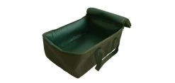 Ridgemonkey - Hunter 750 Baitboat + Cotswold Aquarius - Compact Bait Boat Bag -Fishing Shop cotswold aquarius compact bait boat bag 4 1