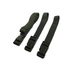 Cotswold Aquarius - Link Sleeve Straps Pack Of Three