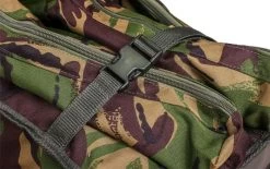 Cotswold Aquarius - 3/5 Rod Compact Savay Master Rod Holdall Woodland Camo 9 Cotswold Aquarius - 3/5 Rod Compact Savay Master Rod Holdall Woodland Camo -Fishing Shop cotswold aquarius 3 5 rod holdall3