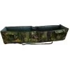 Cotswold Aquarius - Petch Trough Mat Camo